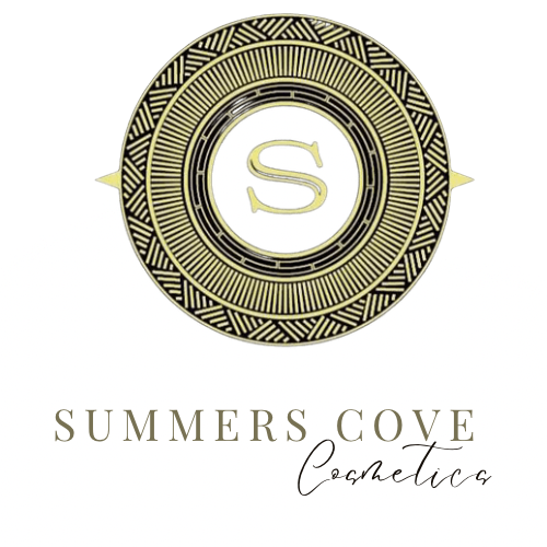 Summer's Cove