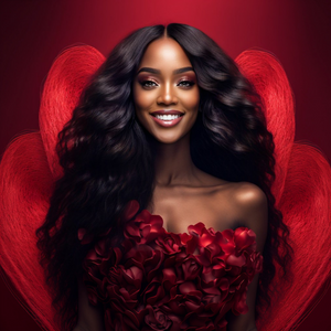 Bodywave